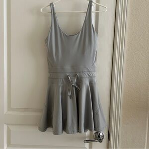 POPFLEX active Romper